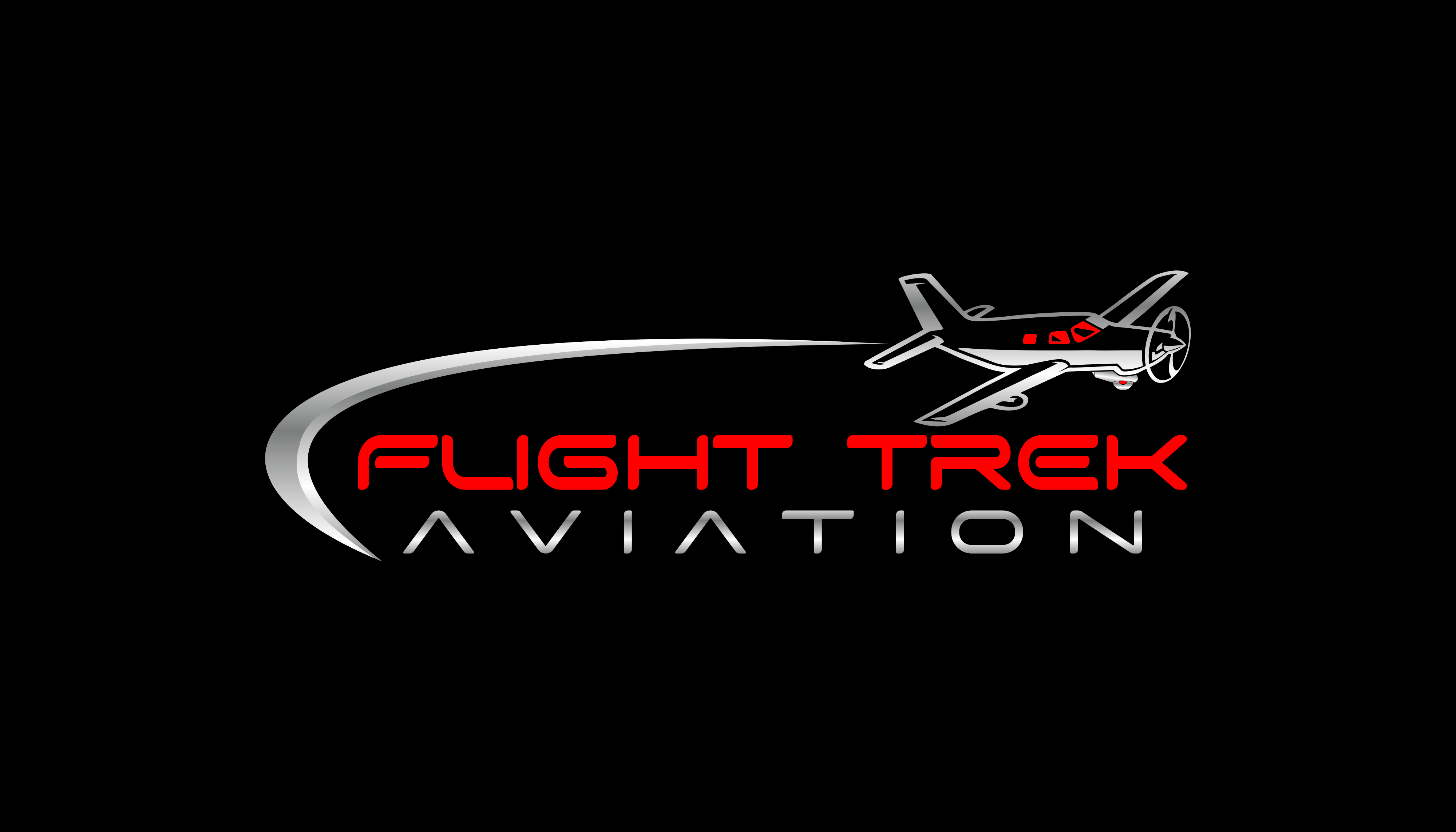 FlightTrek